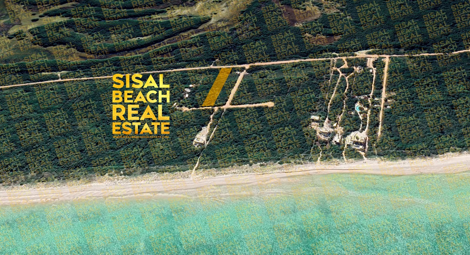 TERRENO 22 X 102 SEGUNDA FILA POR TAT CRUZ