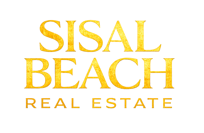 Sisal Beach Real Estate Agency