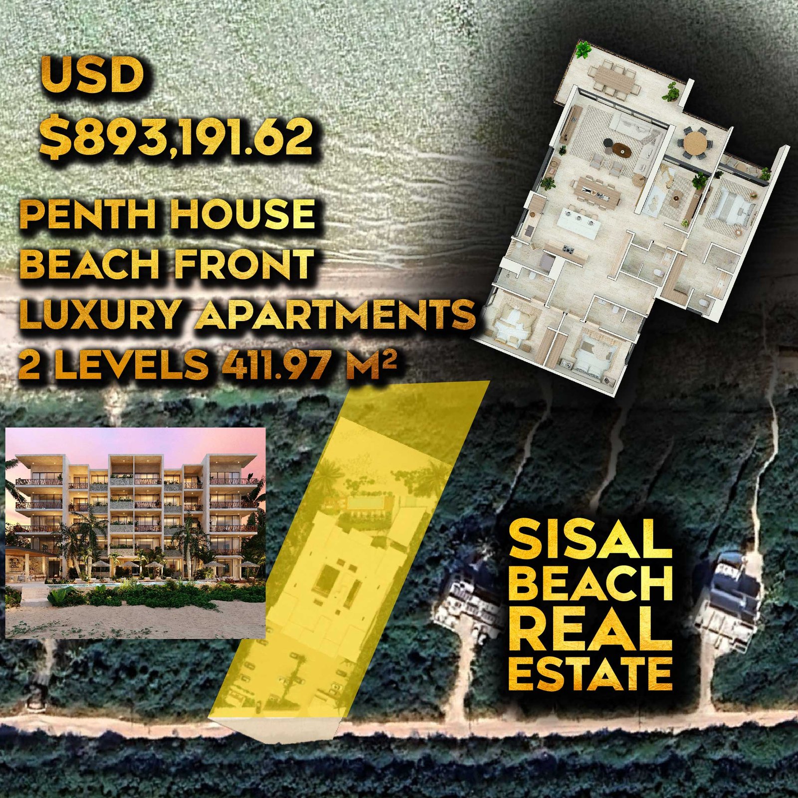 PENTH-HOUSE-PORTADA-ARRECIFE-S