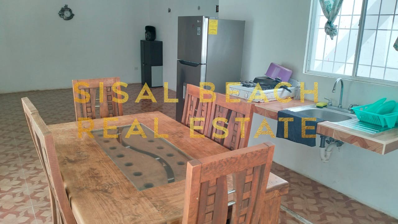 5-Casa-en-venta-en-Sisal-Yucatan-en-terreno-de-11×30-con-alberca-y-patio