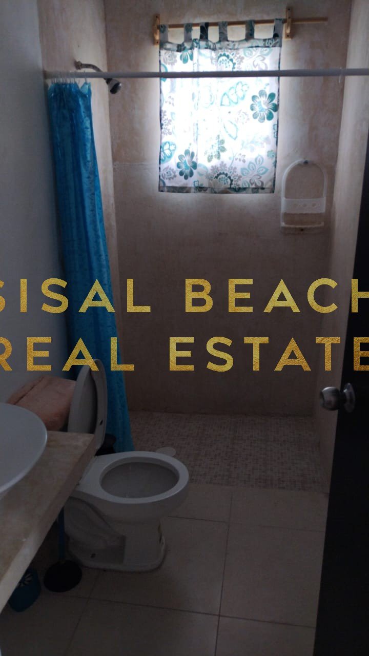 9-Casa-en-venta-en-Sisal-Yucatan-en-terreno-de-11×30-con-alberca-y-patio