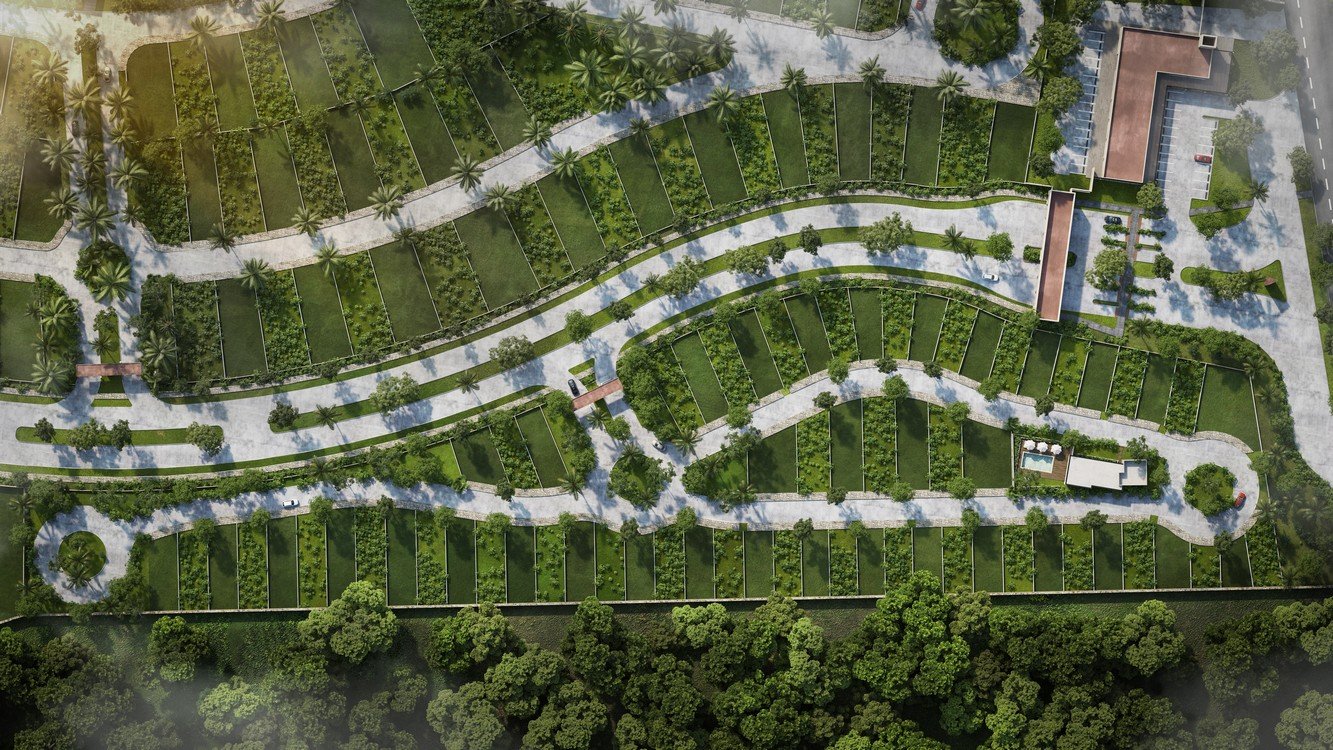 Terrenos-de-lujo-100-urbanzados_24