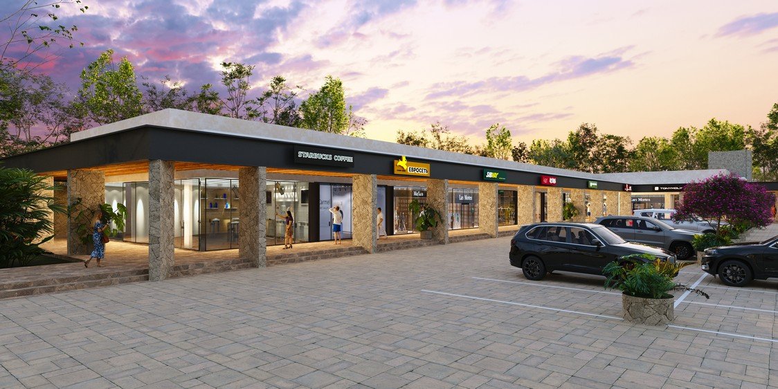 Terrenos-de-lujo-100-urbanzados_3