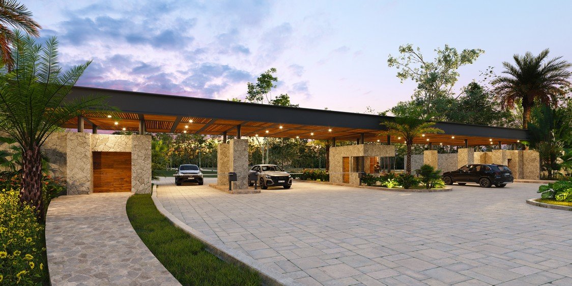 Terrenos-de-lujo-100-urbanzados_4