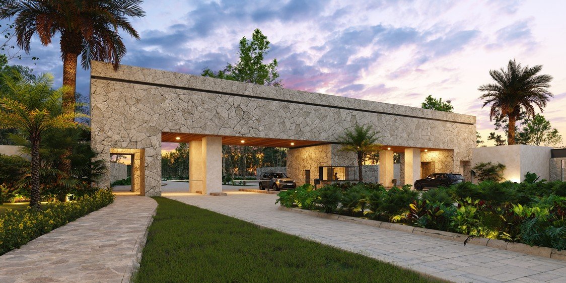 Terrenos-de-lujo-100-urbanzados_5