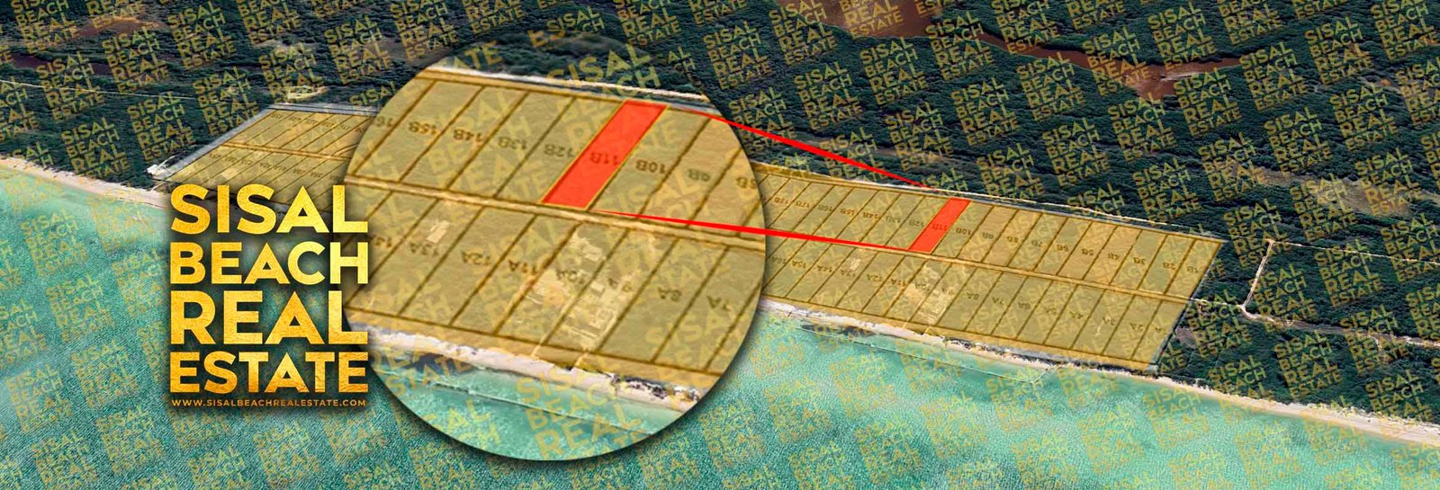 FOTO-SATELITAL-MONTURA-KMZ-LOTE-11-B-SEGUNDA-FILA-ULTIMOS-TERRENOS