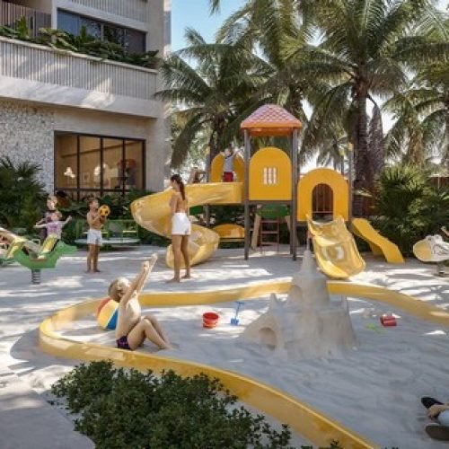 Costa Sisal Apartamentos En Venta 2 7