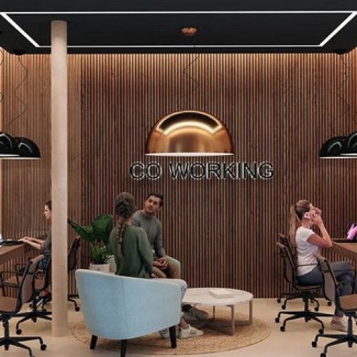 Costa Sisal Apartamentos En Venta 2 8