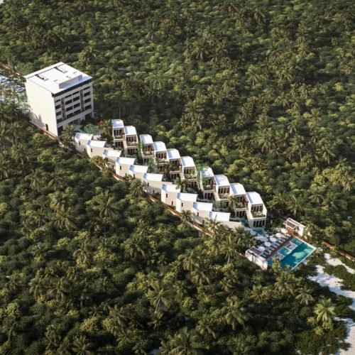 Costa Sisal Venta Apartamentos For Sale