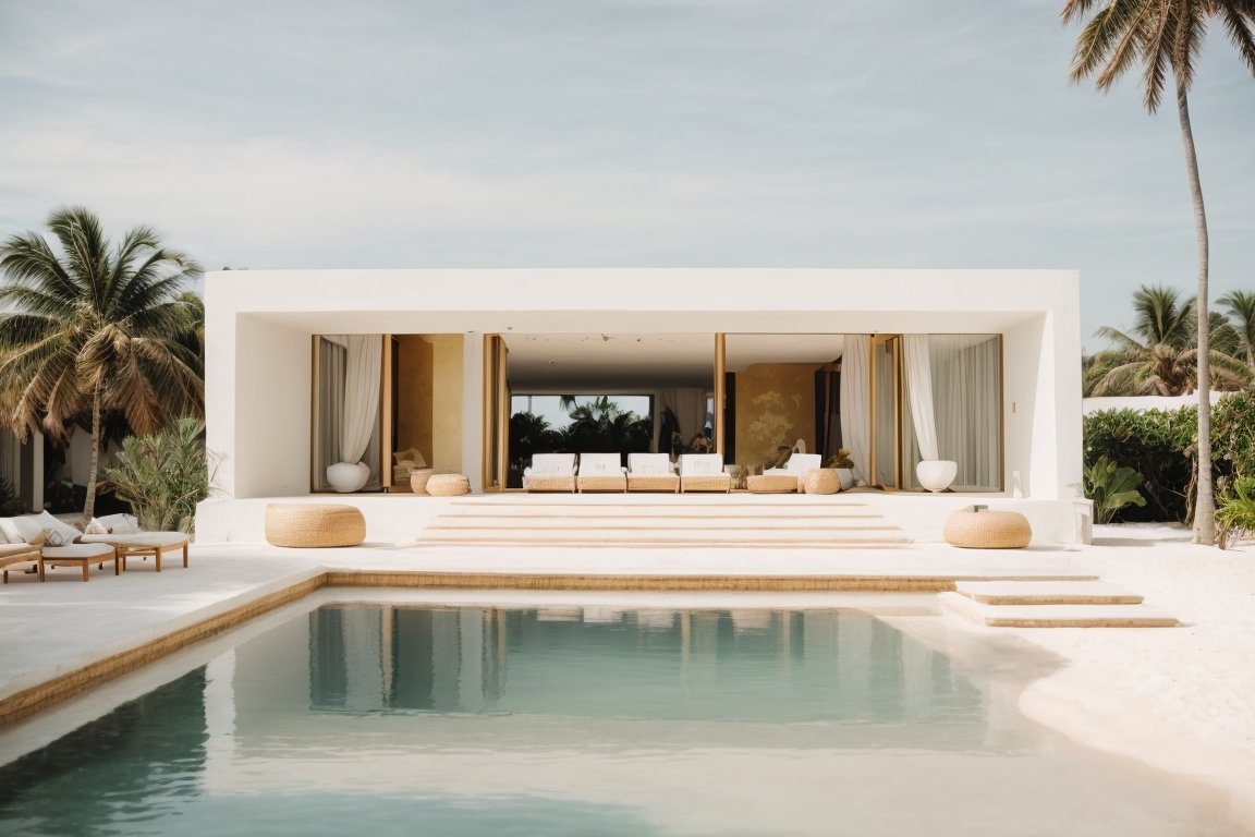 5 Reasons We Are Your Best Choice to Buy Property in Sisal, Yucatan