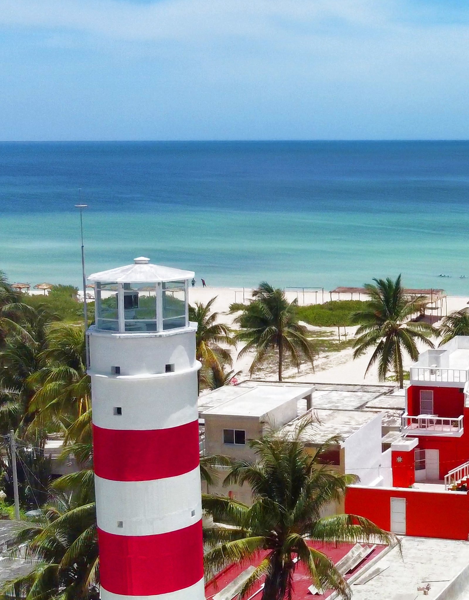 Why Buy in Sisal Instead of Tulum or Cancun? A Specialized Agency Explains