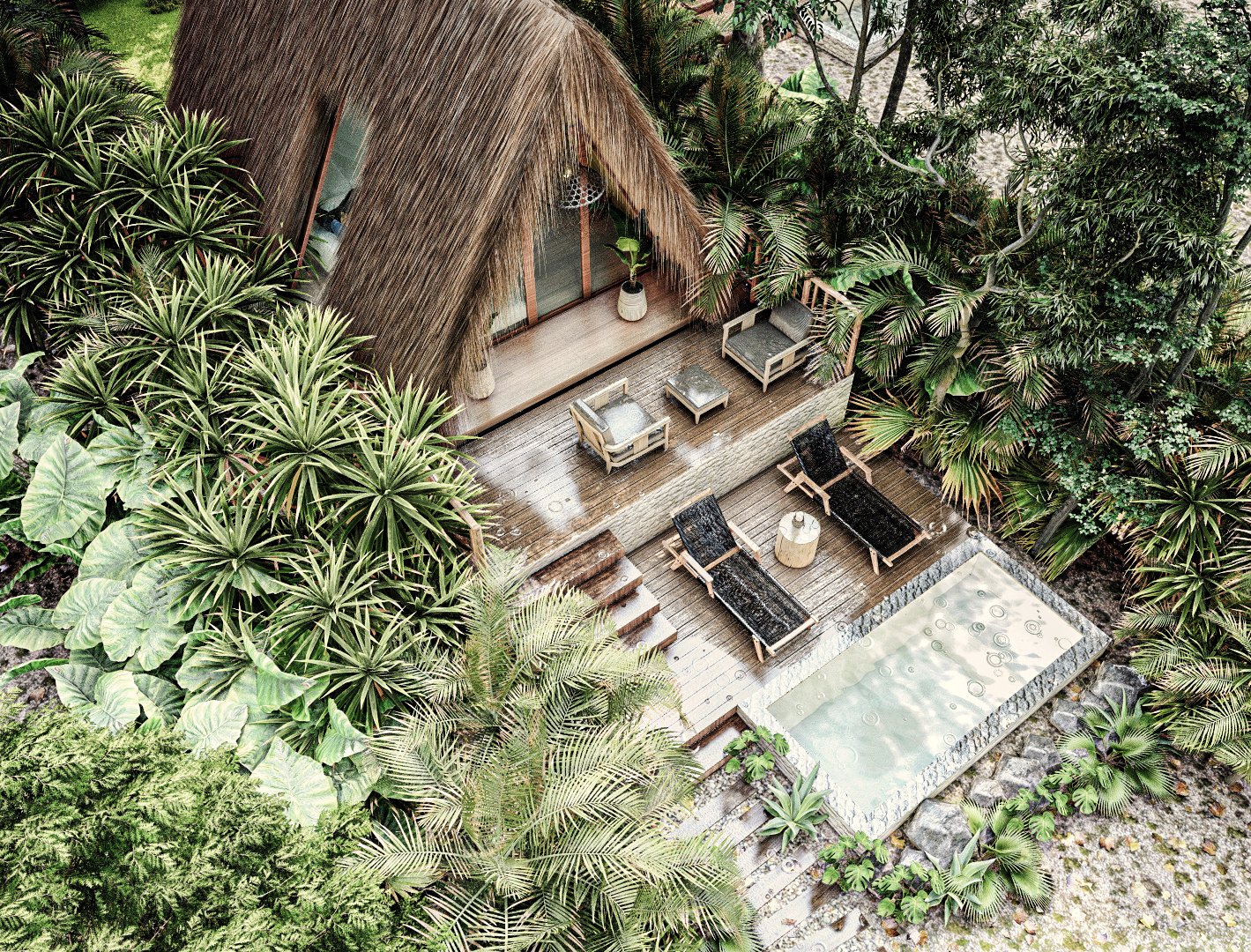 Propiedad SBR-031