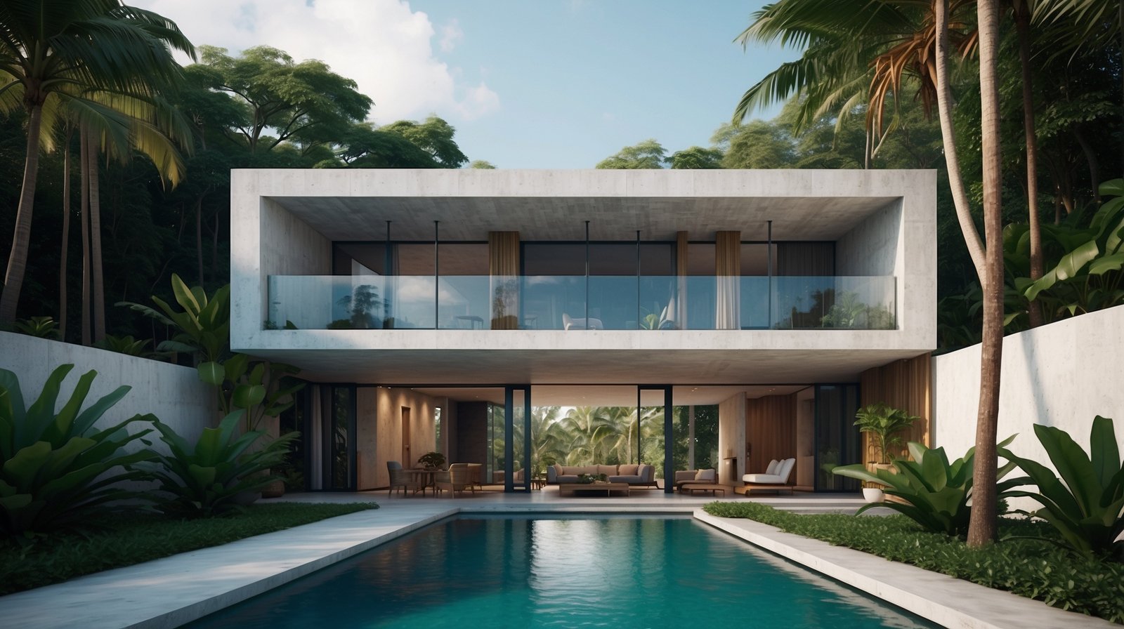 Casa en venta en el pueblo de Sisal Yucatán