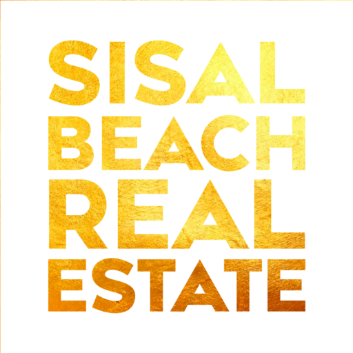 Sisal Beach Real Estate
