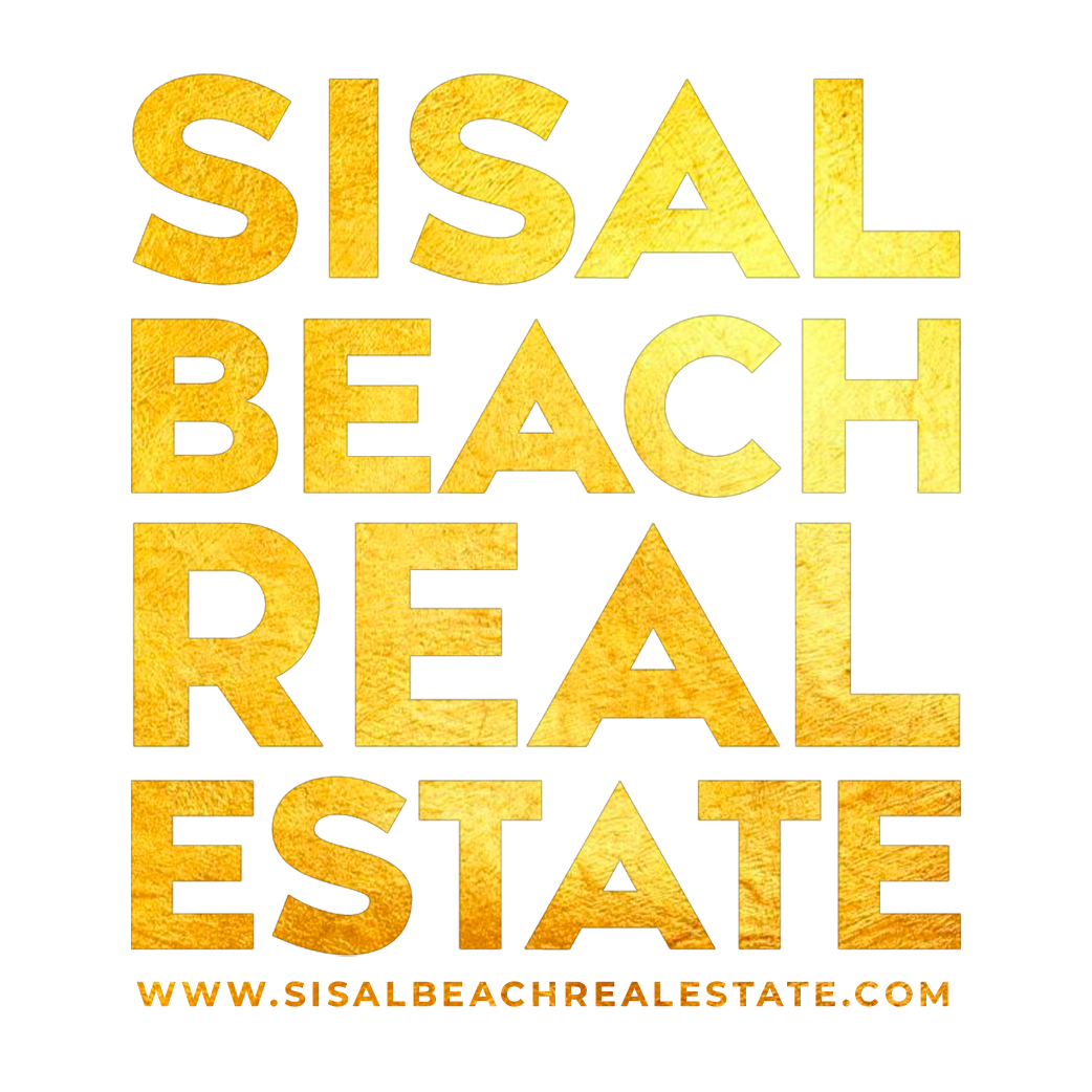 Sisal Beach Real Estate Agency