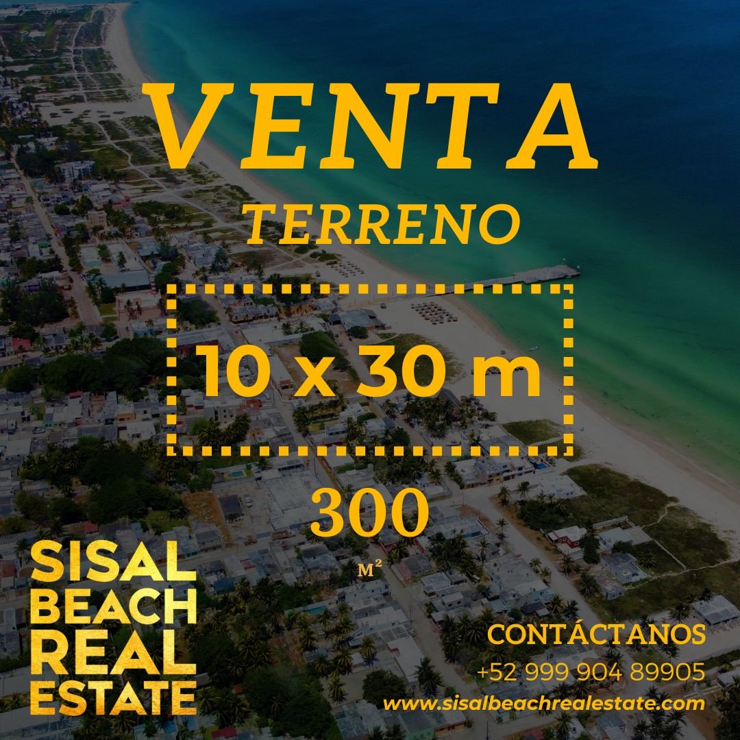 ¿Qué documentos necesitas para comprar una propiedad en Yucatán?