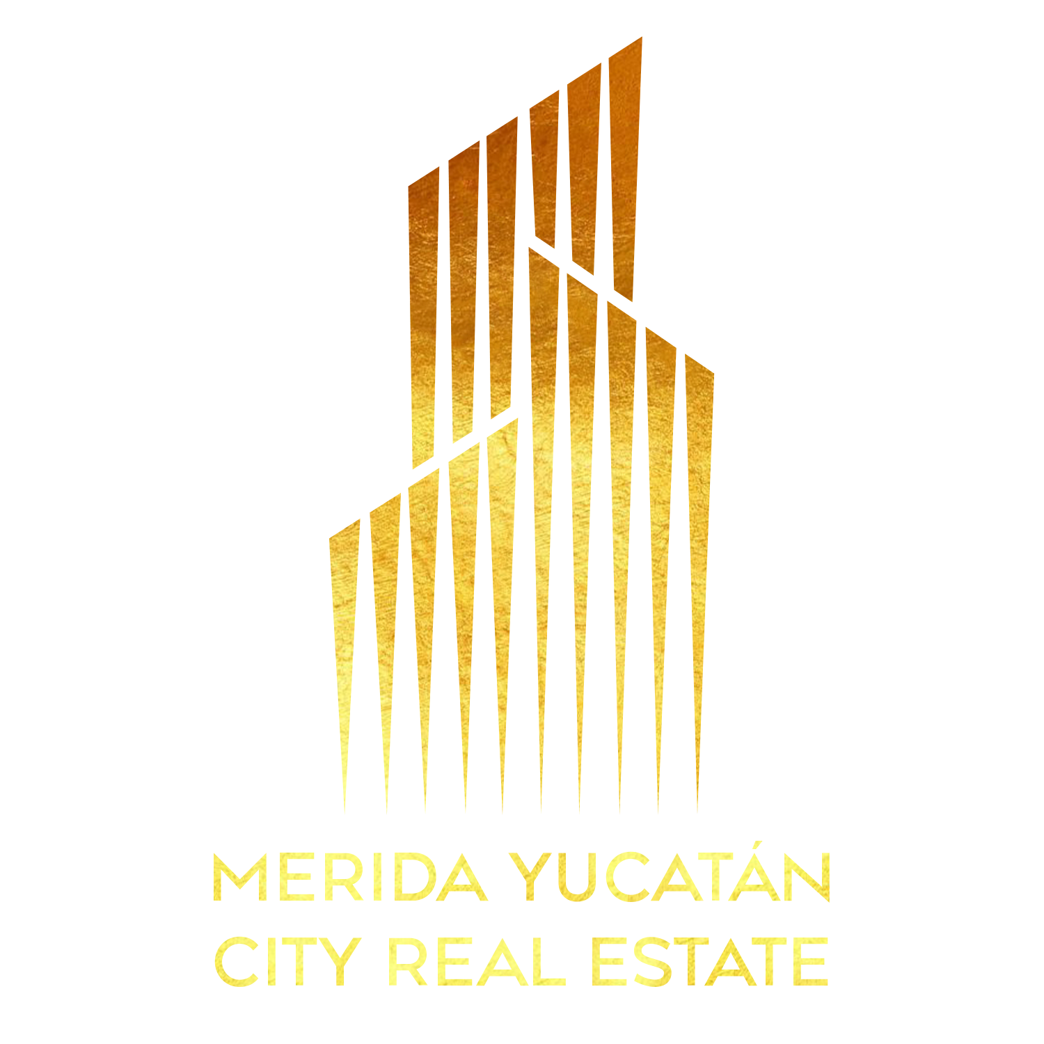 Mérida City Real Estate