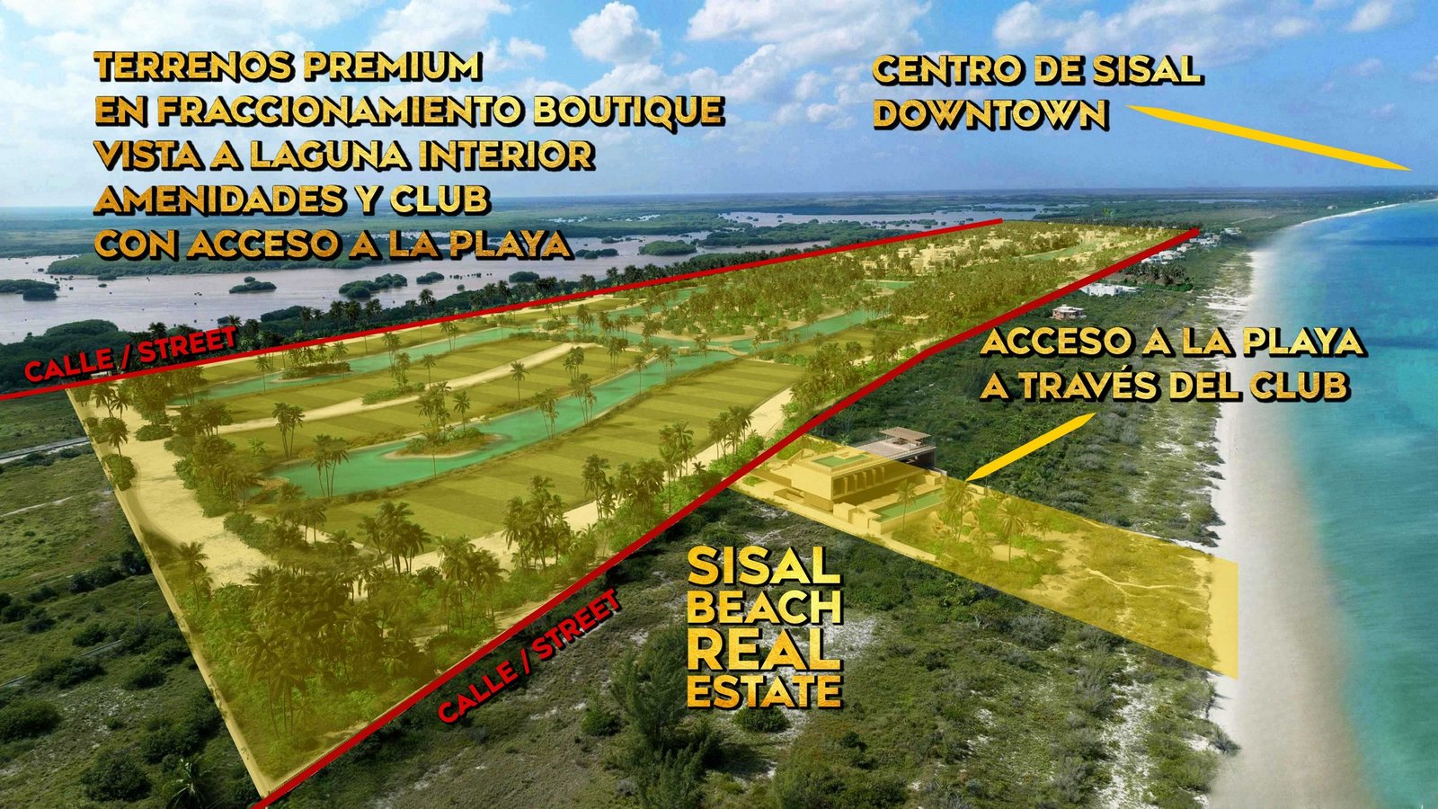 Vista 3